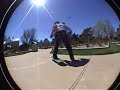 Tyler Gibson KIE Part Tyler Gibson KIE Part