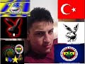 Emre Enes (Fatih) Esma SuLTaN