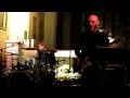 Poszukiwani Żywi Lub Martwi - Boom Boom
