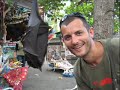 Volta al m�n: Bali (Baixa Resoluci�)