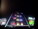 play with me