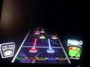 play with me