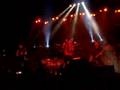 Three Days Grace- Animal I Have Become 9/1/06