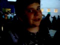 videos de WERE BACK!! Part 2 of 3