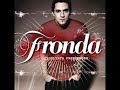 Fronda - Tapper Soldat Fronda - Tapper Soldat