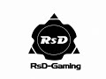 RsD gaming movie Oldshots Counter-Strike 1.6