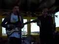 Alphabeat - What is happening (Blijburg aan zee, Amsterdam)