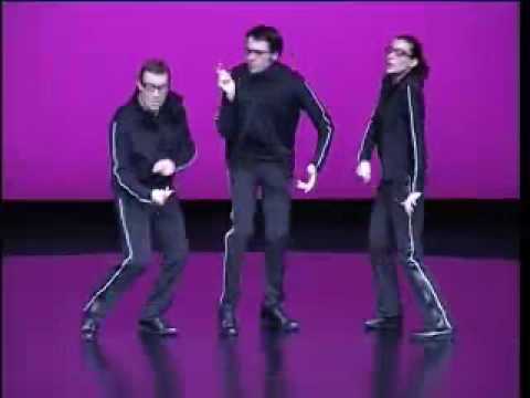 Image de prévisualisation YouTube