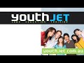 YouthJET Ad