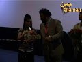 afghan Movie Tarss jalil karimi opening in Holland Beverwijk