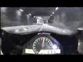 fast motocycle