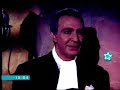LA MOROCHA