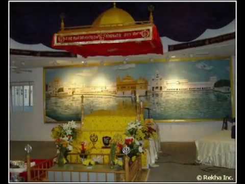 diljit dosanjh & honey singh exclusive new punjabi songs 2011