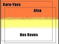 nos reves nos reves