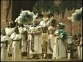 Giuseppe VERDI - 