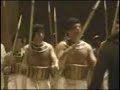 Giuseppe VERDI - 