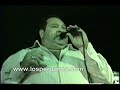 tito nieves se�ora ley saludando a peru y colombia super clasica de la salsa