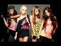 girlicious-girl-stup
