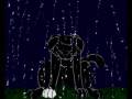 Scourge On My Own