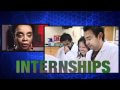 Biotechnology Internships