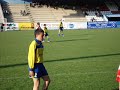 AROUSA FUTBOL ACTUACIÓN CAMBADOS ALEVIN GALICIA AROUSA FUTBOL ACTUACIÓN CAMBADOS ALEVIN GALICIA