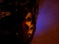 Biz game palmas-To