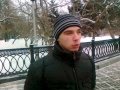 За стабильность, за Путина!