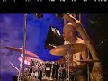 frank cassenti � ol�o films -- arte france. festival jazz � porquerolles