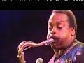 frank cassenti � ol�o films -- arte france. festival jazz � porquerolles