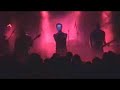 Silber -  In Deinem Feuer [live]