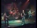 Wild Flower by OutKry @ MusicLand