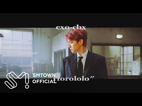 EXO-CBX turn detective fo…