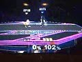 Moon-Doggie(Fox) V Silas (Marth) r3 s1