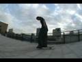 videos de line2