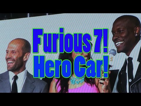 Scott - When a major motion picture company needed a new hero car, Tom Nelson and Scott Spock had to oblige. While the car was running for the movie shoot, the car is further along in this video....