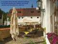 Czech Republic: Prague: The Strahov Monastery