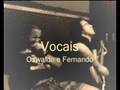 videos de Repulsão vídeo.wmv