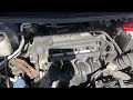 Used Engine Hyundai iX20 (JC) 1.4i 16V Price € 1.399,99 Margin scheme offered by A-team Automotive