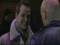 theres-nought-so-queer-as-folk-503-44.html