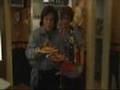 There's Nought So Queer as Folk 503 3/4