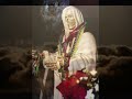 La Santisima Muerte - Beto Quintanilla La Santisima Muerte - Beto Quintanilla