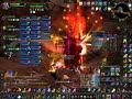 Mutiny - Ursin - First HIGH KING KILL Mutiny - Ursin - First HIGH KING KILL
