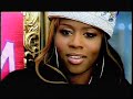 REMY MA OFFERS ADVICE TO ASPIRING FEMALE RAPPERS REMY MA OFFERS ADVICE TO ASPIRING FEMALE RAPPERS