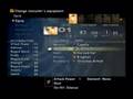 FFXII - Vaan Almost Solo 122333  part 11 - Nidhogg