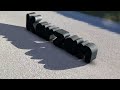 Click here to watch this video Cinema 4D Text