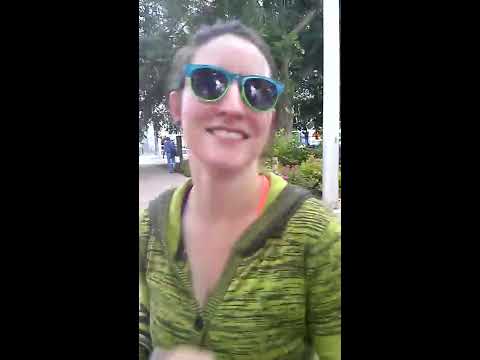 tit punch