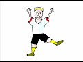 Rummenigge - German version
