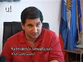 Watch 'Նաիրիտի մասին'