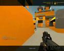 css Haxer css Haxer