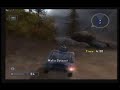 Mercenaries: Playground of Destruction - playstation 2 version - No Cheats!Contract 33: Repo ManFrom the guy who brought you:http://www.gtamissions.com&http://www.bullymission.comDon't forget to subscribe!